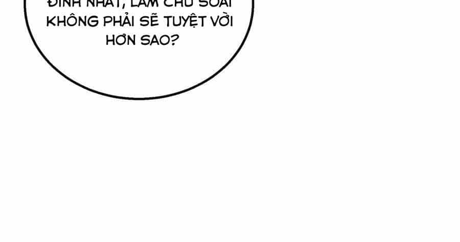 Vô Địch Bị Động Tạo Ra Tấn Sát Thương - Chương 37 - ảnh 72