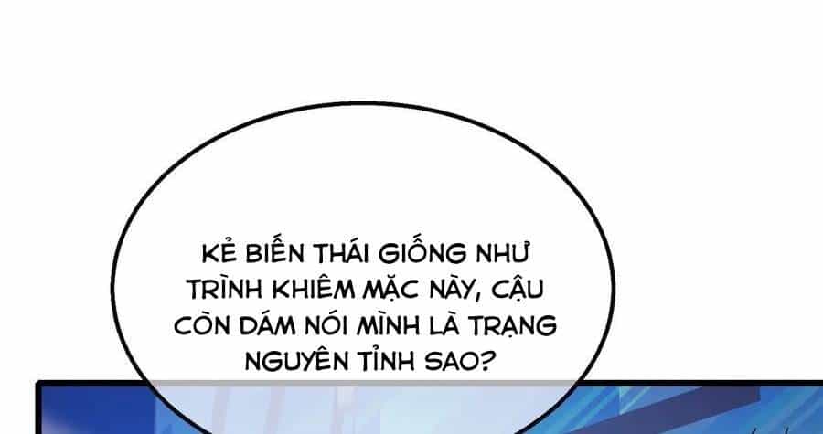Vô Địch Bị Động Tạo Ra Tấn Sát Thương - Chương 37 - ảnh 73