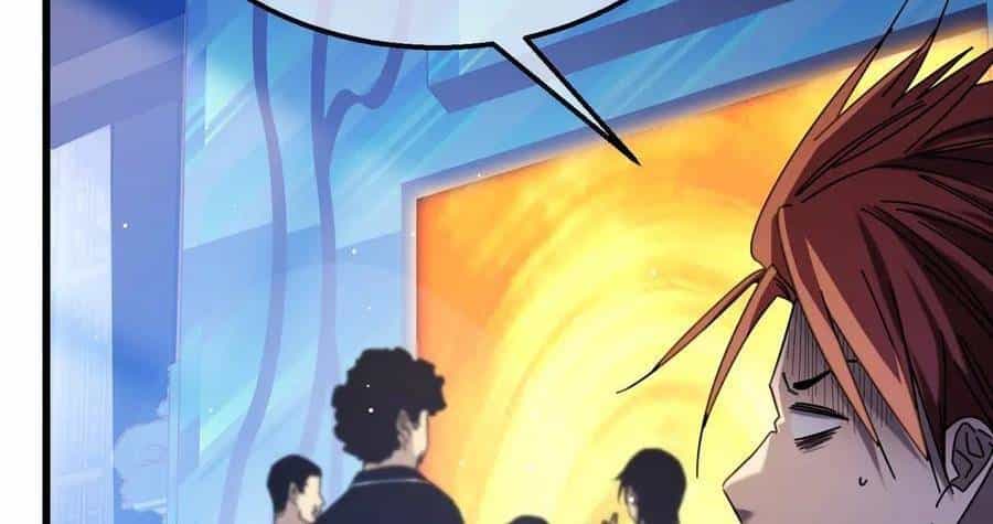 Vô Địch Bị Động Tạo Ra Tấn Sát Thương - Chương 37 - ảnh 74