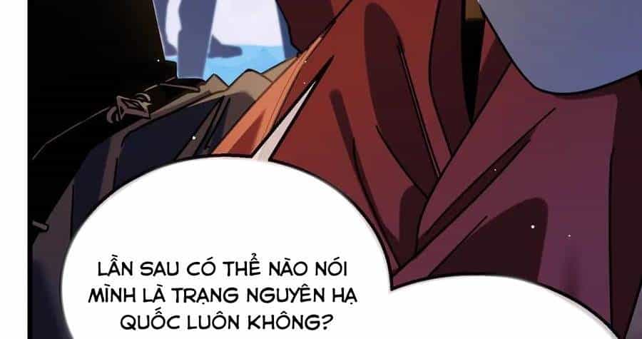Vô Địch Bị Động Tạo Ra Tấn Sát Thương - Chương 37 - ảnh 76