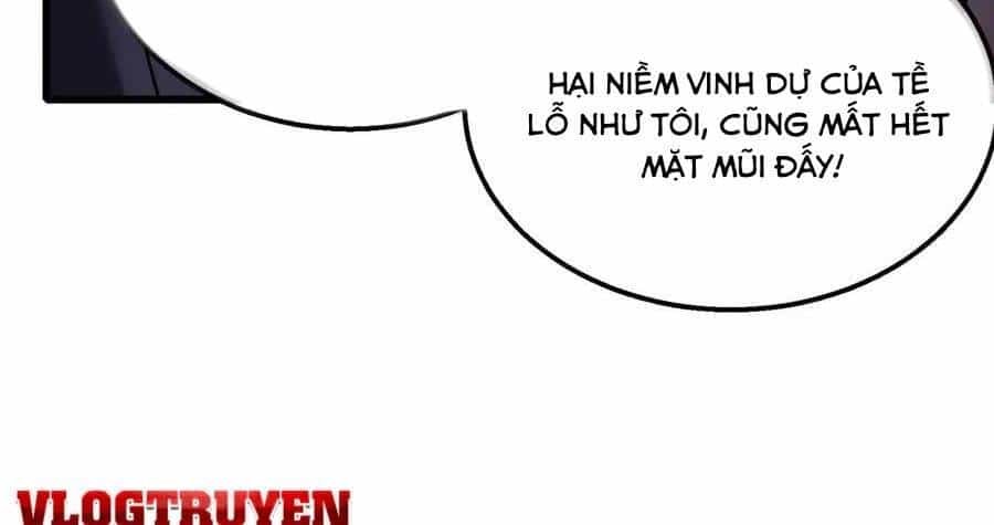 Vô Địch Bị Động Tạo Ra Tấn Sát Thương - Chương 37 - ảnh 77