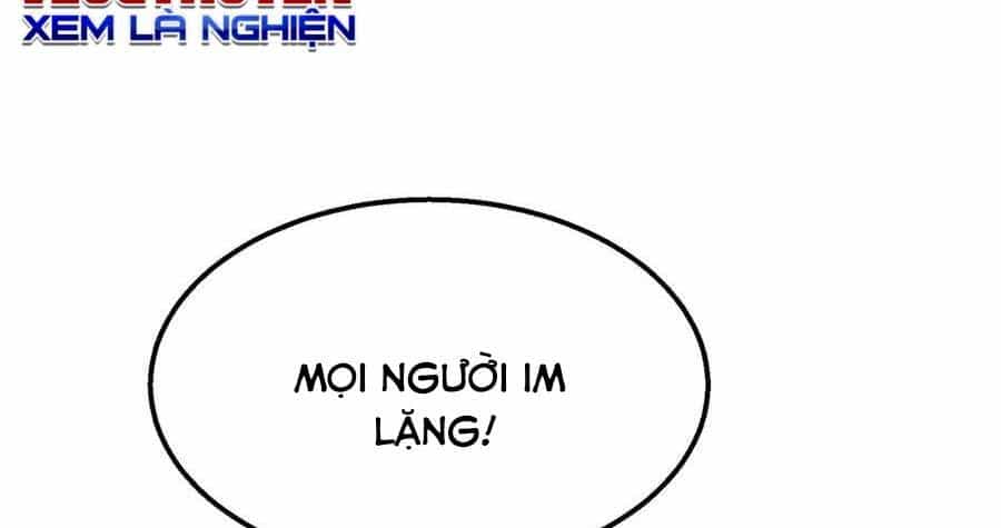 Vô Địch Bị Động Tạo Ra Tấn Sát Thương - Chương 37 - ảnh 78