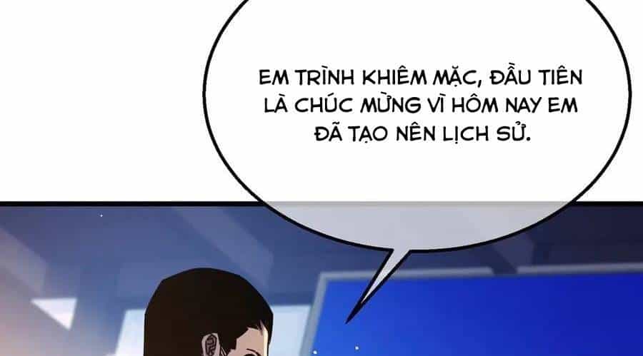 Vô Địch Bị Động Tạo Ra Tấn Sát Thương - Chương 37 - ảnh 82