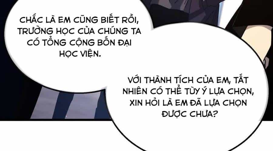 Vô Địch Bị Động Tạo Ra Tấn Sát Thương - Chương 37 - ảnh 85