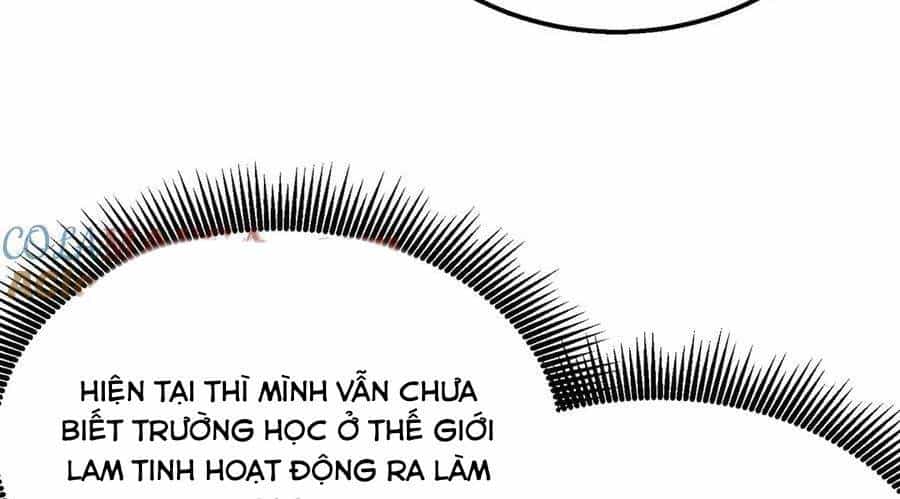 Vô Địch Bị Động Tạo Ra Tấn Sát Thương - Chương 37 - ảnh 86