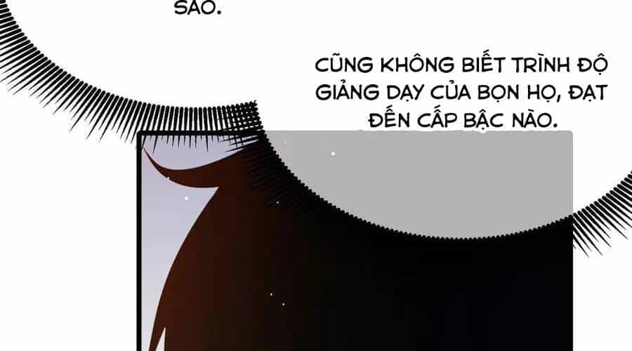 Vô Địch Bị Động Tạo Ra Tấn Sát Thương - Chương 37 - ảnh 87