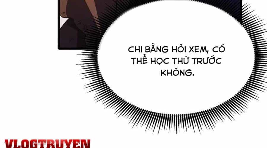 Vô Địch Bị Động Tạo Ra Tấn Sát Thương - Chương 37 - ảnh 89