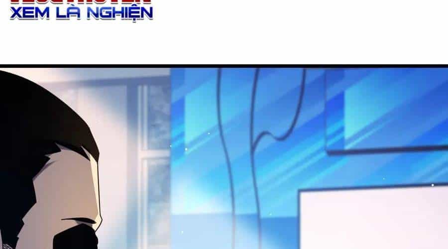 Vô Địch Bị Động Tạo Ra Tấn Sát Thương - Chương 37 - ảnh 90