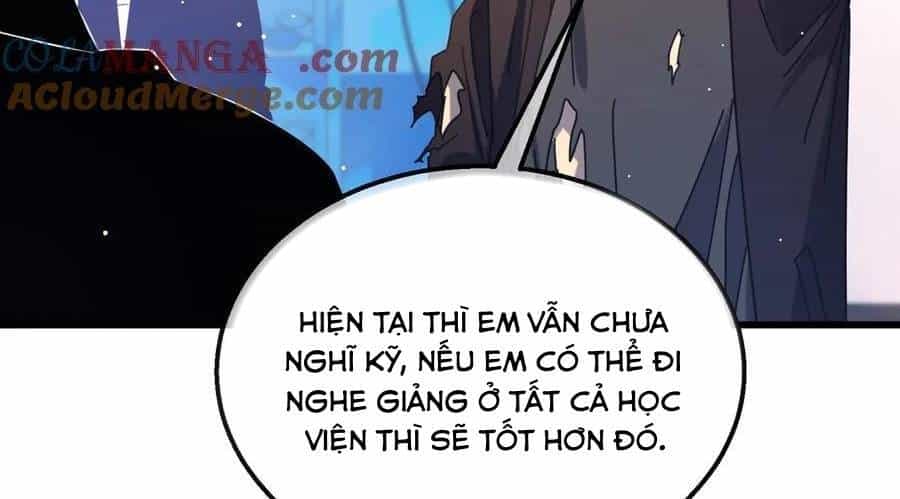 Vô Địch Bị Động Tạo Ra Tấn Sát Thương - Chương 37 - ảnh 92