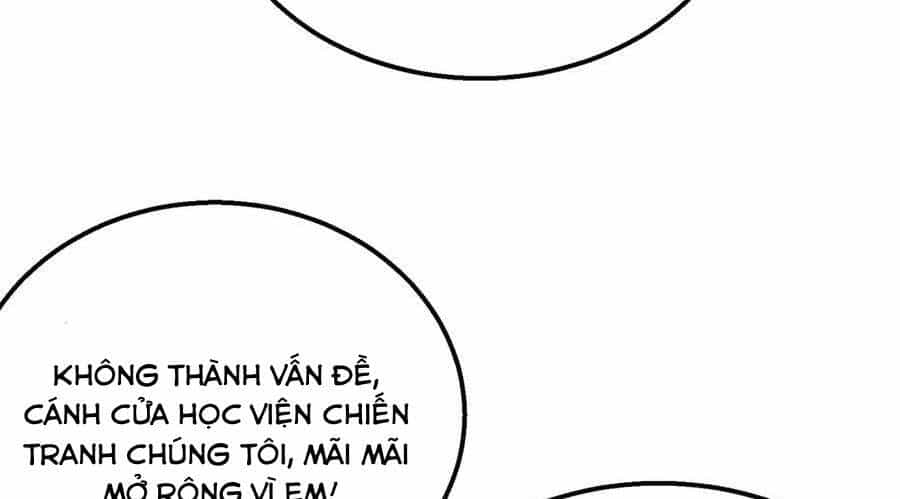 Vô Địch Bị Động Tạo Ra Tấn Sát Thương - Chương 37 - ảnh 93