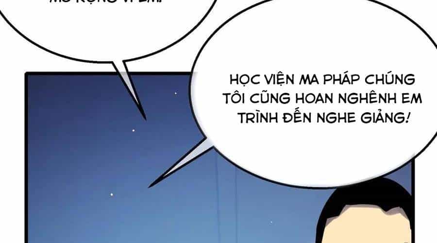 Vô Địch Bị Động Tạo Ra Tấn Sát Thương - Chương 37 - ảnh 94