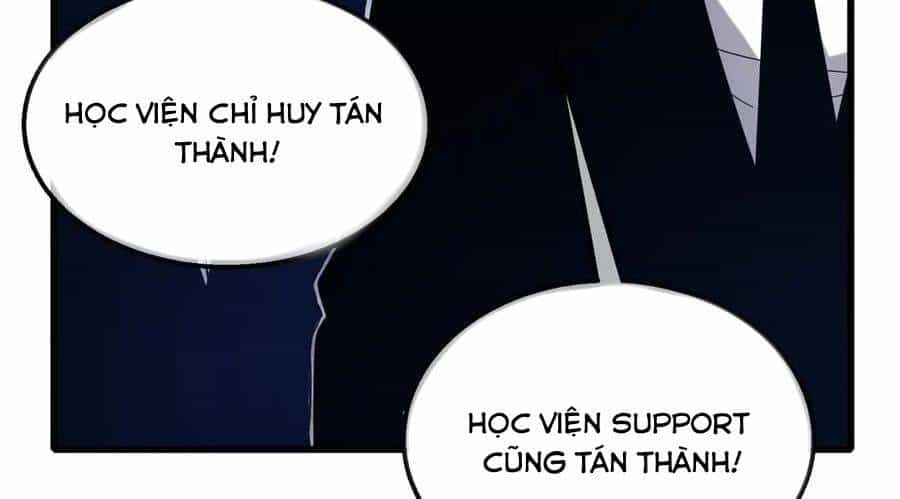 Vô Địch Bị Động Tạo Ra Tấn Sát Thương - Chương 37 - ảnh 96
