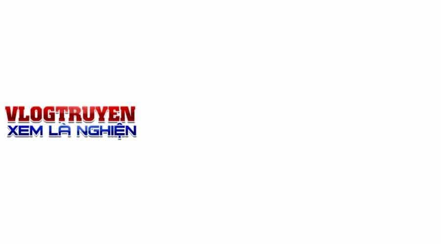Vô Địch Bị Động Tạo Ra Tấn Sát Thương - Chương 37 - ảnh 98
