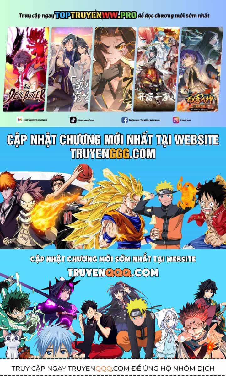 Vô Địch Bị Động Tạo Ra Tấn Sát Thương - Chương 48 - ảnh 40