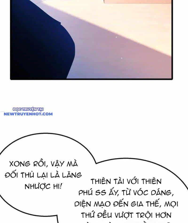 Vô Địch Bị Động Tạo Ra Tấn Sát Thương - Chương 52 - ảnh 110