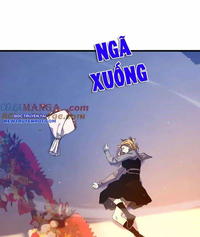 Vô Địch Bị Động Tạo Ra Tấn Sát Thương - Chương 52 - ảnh 114