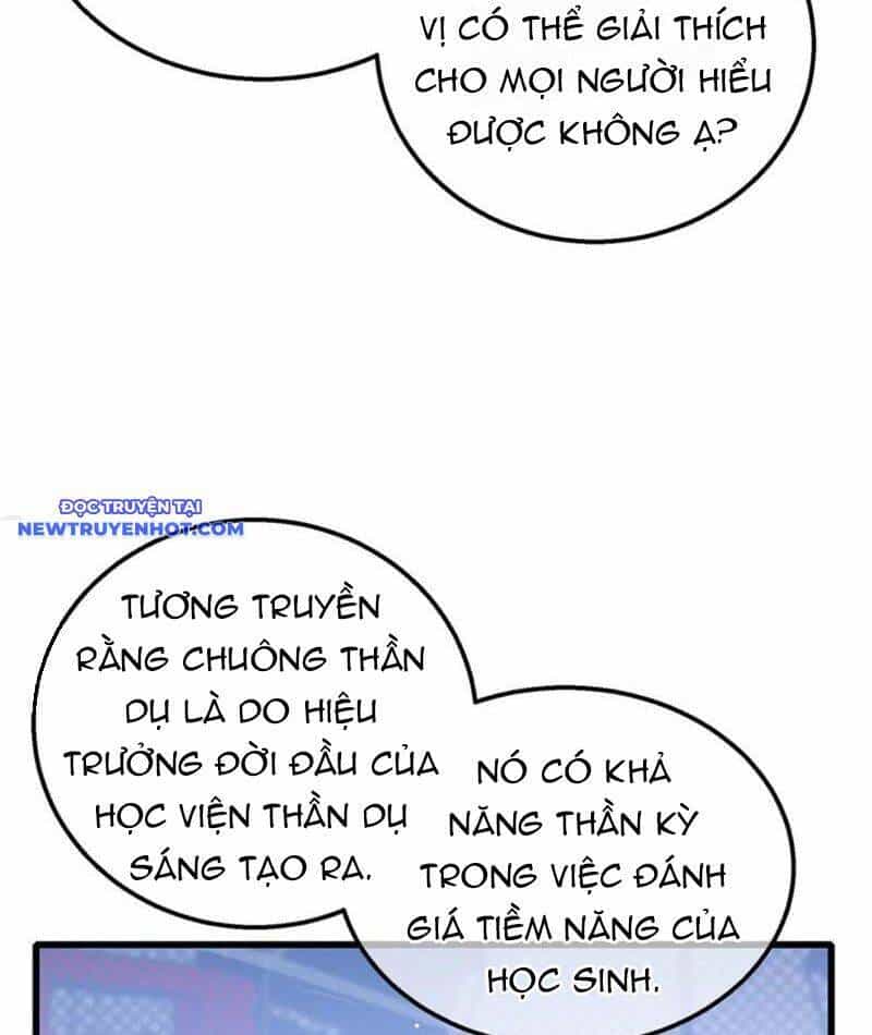Vô Địch Bị Động Tạo Ra Tấn Sát Thương - Chương 52 - ảnh 31