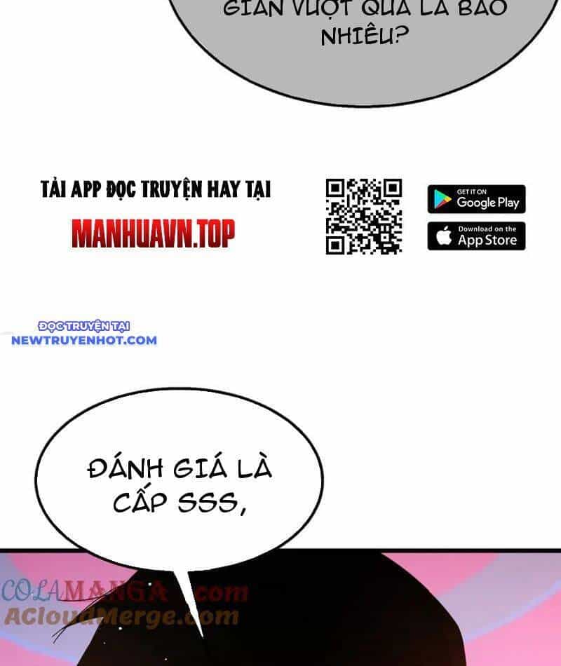Vô Địch Bị Động Tạo Ra Tấn Sát Thương - Chương 52 - ảnh 41
