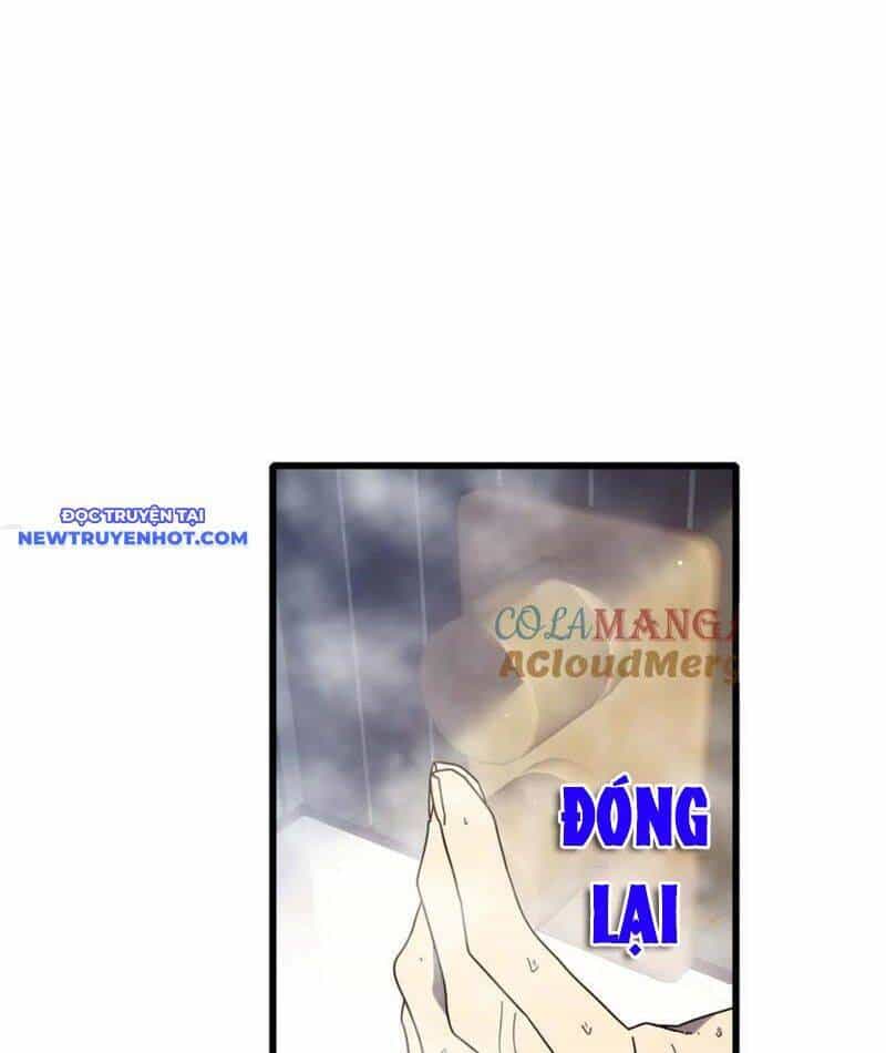 Vô Địch Bị Động Tạo Ra Tấn Sát Thương - Chương 52 - ảnh 57