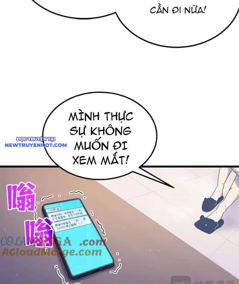 Vô Địch Bị Động Tạo Ra Tấn Sát Thương - Chương 52 - ảnh 62