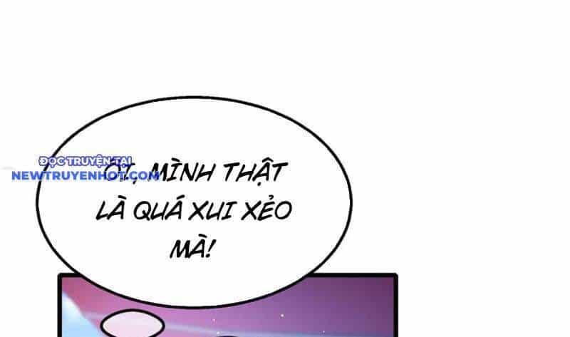 Vô Địch Bị Động Tạo Ra Tấn Sát Thương - Chương 52 - ảnh 74