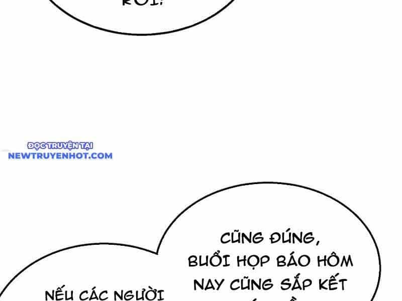 Vô Địch Bị Động Tạo Ra Tấn Sát Thương - Chương 53 - ảnh 101