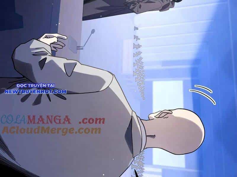 Vô Địch Bị Động Tạo Ra Tấn Sát Thương - Chương 53 - ảnh 103