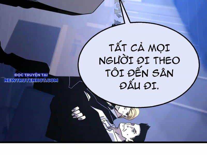 Vô Địch Bị Động Tạo Ra Tấn Sát Thương - Chương 53 - ảnh 104