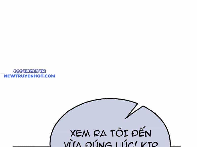 Vô Địch Bị Động Tạo Ra Tấn Sát Thương - Chương 53 - ảnh 105