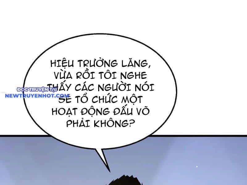 Vô Địch Bị Động Tạo Ra Tấn Sát Thương - Chương 53 - ảnh 108