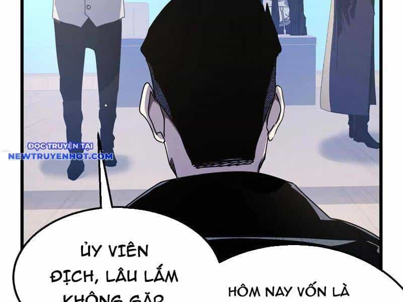 Vô Địch Bị Động Tạo Ra Tấn Sát Thương - Chương 53 - ảnh 113