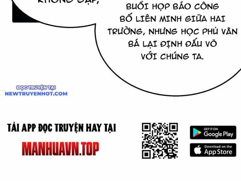 Vô Địch Bị Động Tạo Ra Tấn Sát Thương - Chương 53 - ảnh 114