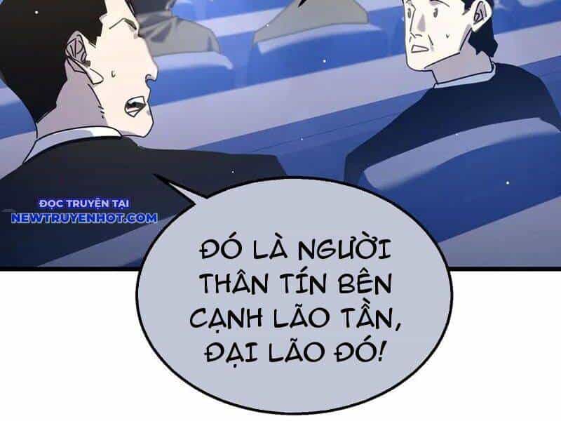 Vô Địch Bị Động Tạo Ra Tấn Sát Thương - Chương 53 - ảnh 116