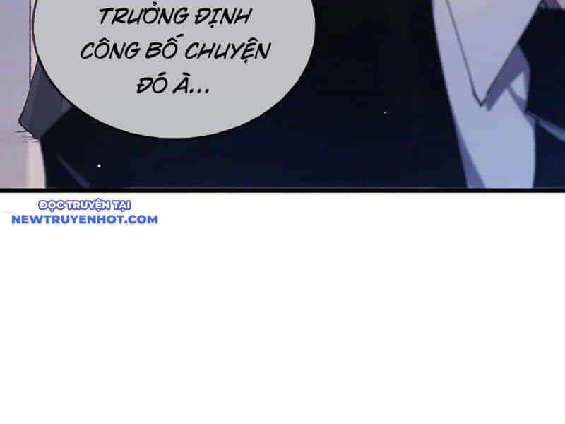 Vô Địch Bị Động Tạo Ra Tấn Sát Thương - Chương 53 - ảnh 12