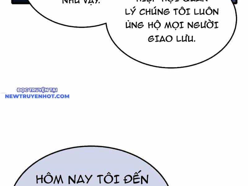 Vô Địch Bị Động Tạo Ra Tấn Sát Thương - Chương 53 - ảnh 120
