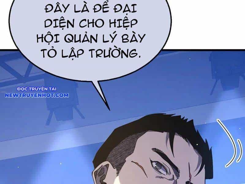 Vô Địch Bị Động Tạo Ra Tấn Sát Thương - Chương 53 - ảnh 121