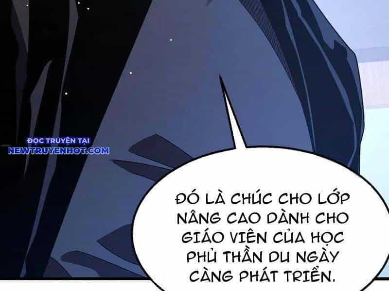 Vô Địch Bị Động Tạo Ra Tấn Sát Thương - Chương 53 - ảnh 123