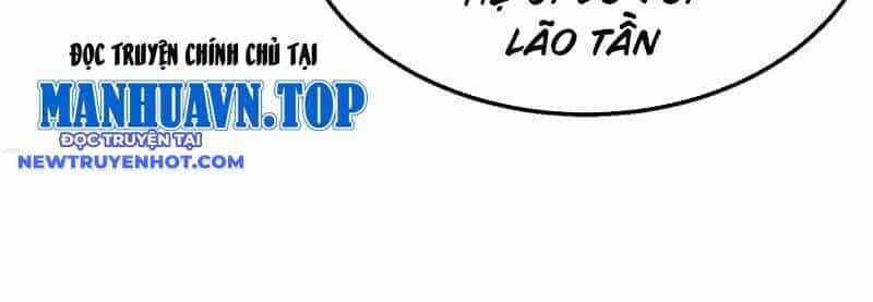 Vô Địch Bị Động Tạo Ra Tấn Sát Thương - Chương 53 - ảnh 127