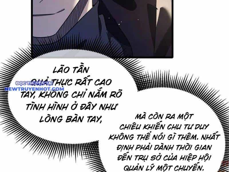 Vô Địch Bị Động Tạo Ra Tấn Sát Thương - Chương 53 - ảnh 132