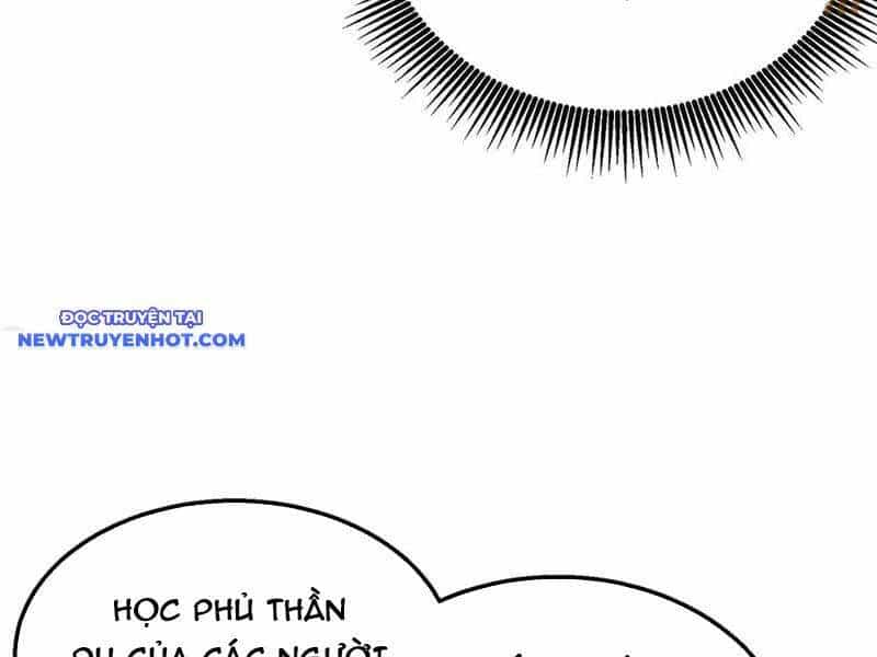 Vô Địch Bị Động Tạo Ra Tấn Sát Thương - Chương 53 - ảnh 133