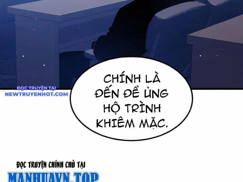 Vô Địch Bị Động Tạo Ra Tấn Sát Thương - Chương 53 - ảnh 138