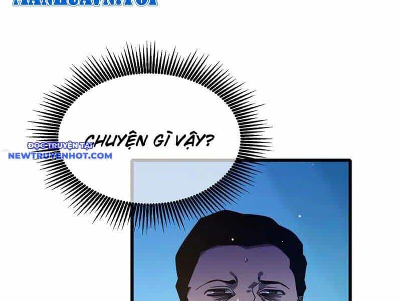 Vô Địch Bị Động Tạo Ra Tấn Sát Thương - Chương 53 - ảnh 139