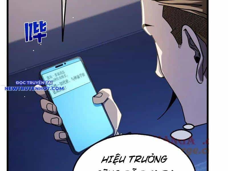 Vô Địch Bị Động Tạo Ra Tấn Sát Thương - Chương 53 - ảnh 144