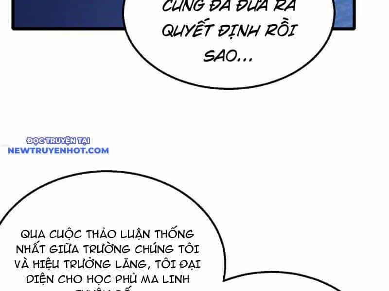 Vô Địch Bị Động Tạo Ra Tấn Sát Thương - Chương 53 - ảnh 145