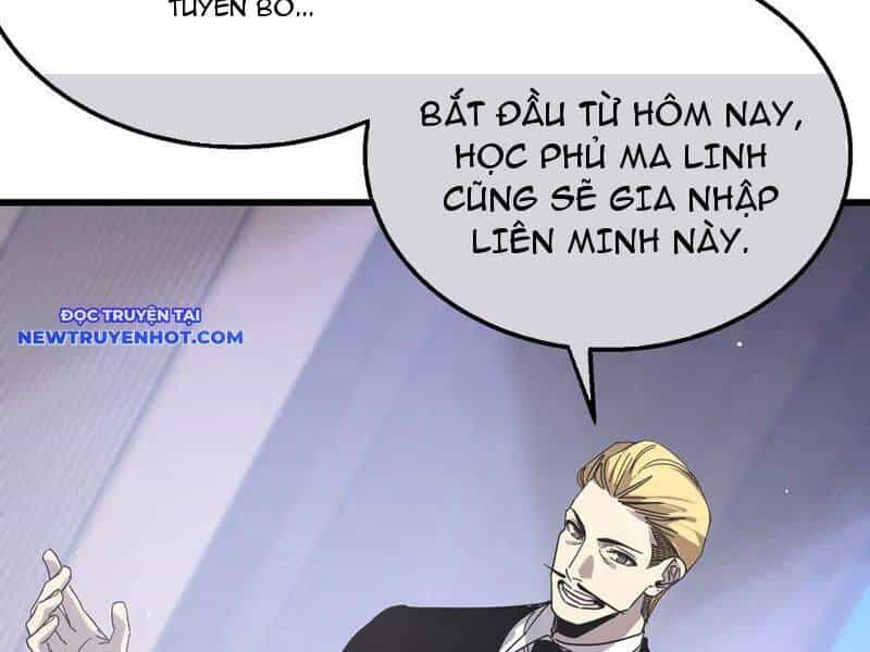 Vô Địch Bị Động Tạo Ra Tấn Sát Thương - Chương 53 - ảnh 146