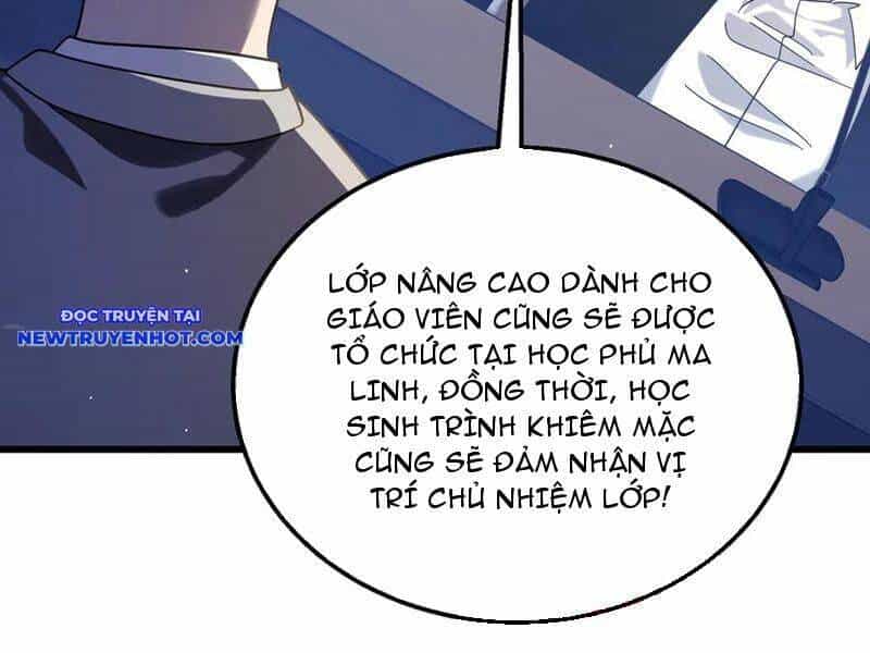 Vô Địch Bị Động Tạo Ra Tấn Sát Thương - Chương 53 - ảnh 148