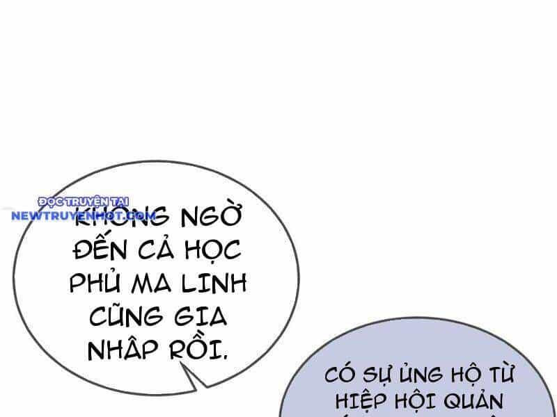 Vô Địch Bị Động Tạo Ra Tấn Sát Thương - Chương 53 - ảnh 149