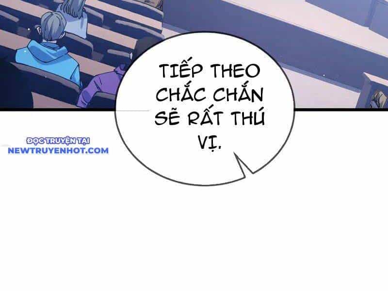 Vô Địch Bị Động Tạo Ra Tấn Sát Thương - Chương 53 - ảnh 151