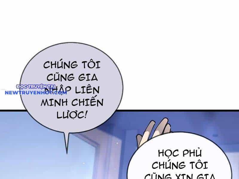 Vô Địch Bị Động Tạo Ra Tấn Sát Thương - Chương 53 - ảnh 152