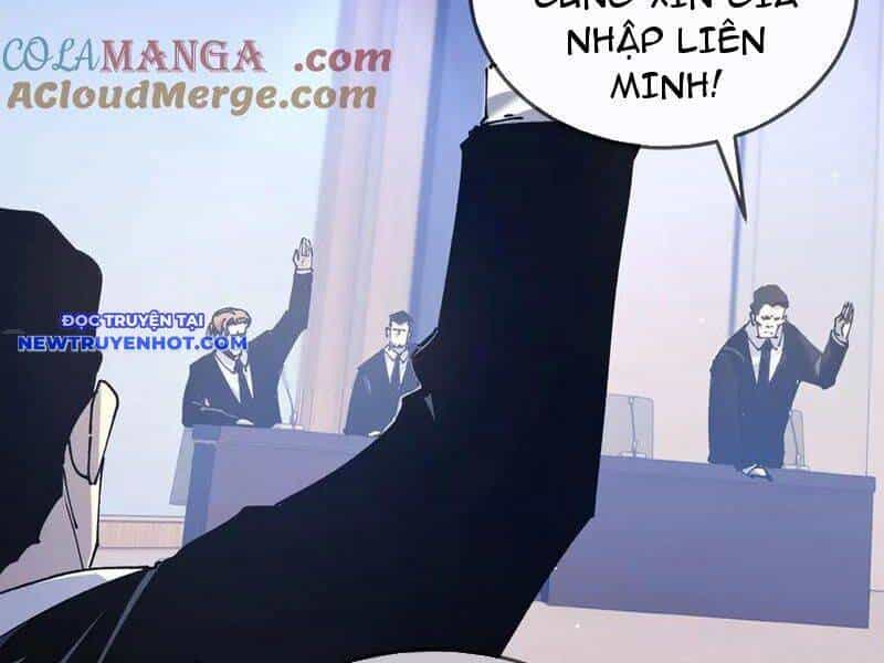Vô Địch Bị Động Tạo Ra Tấn Sát Thương - Chương 53 - ảnh 153